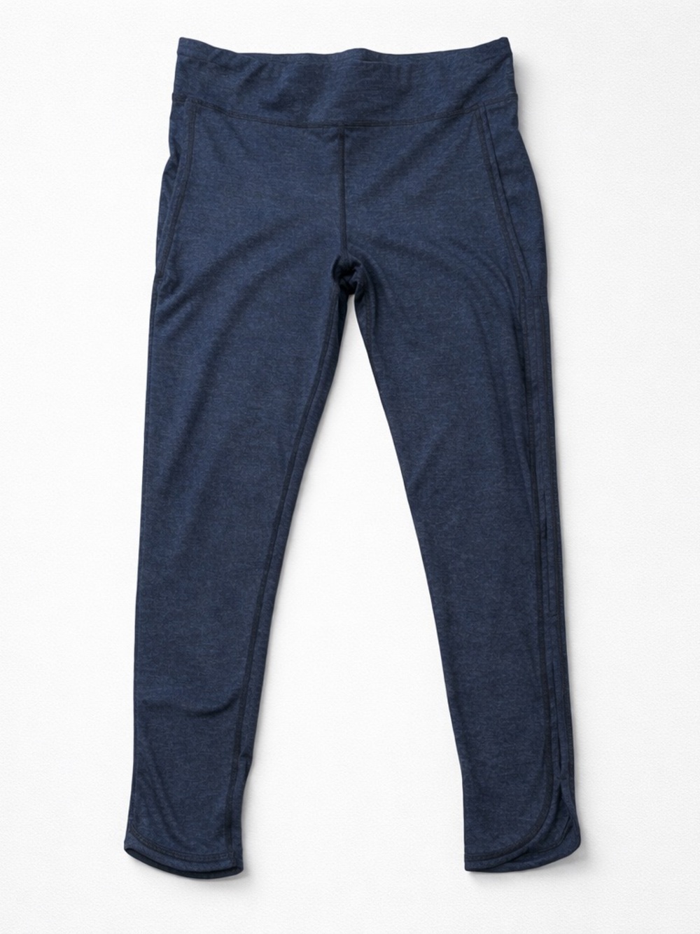 Free People High-Rise Leggings